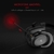 Imagem do HAVIT H2002d Headset Gamer