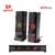 Redragon Orpheus GS550 aux 3,5 mm estéreo surround música alto-falantes inteli