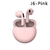 2023 J6 Fones de ouvido Bluetooth sem fio - loja online