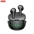Fone de ouvido Lenovo XT95 Pro