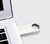 Imagem do USB Flash Drive 3.0 High Speed 128GB 64GB 32GB 16GB 8GB