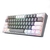 Redragon K617 Fizz 60% Wired RGB Gaming na internet