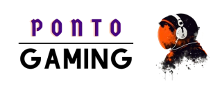 Ponto Gaming