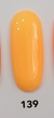 Ec139 Esmalte em Gel SOB ENCOMENDA