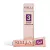 Passo 3 - Stella Minalo - Lash Lifting e Brow Lamination