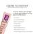 Passo 3 - Stella Minalo - Lash Lifting e Brow Lamination - comprar online