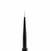 Pincel para Manicures - Liner Expert - NBE-01 - Staleks PRO