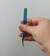 Pinça Golfinho - comprar online