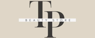 Thais Pissolato Store