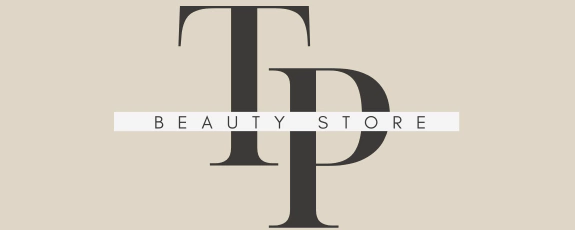 Thais Pissolato Store