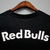 Camisa Red Bull Bragantino II 21/22 Torcedor Nike Masculina - Preta - BV SPORTS | Camisas de Futebol