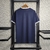 camisa-escócia-150-anos-23-24-torcedor-masculina-azul-marinho-nova-lancamento-blue-leao-bvsports-bvsport