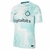 camisa-inter-de-milão-away-22-23-torcedor-nike-masculina-turquesa-nova-lancamento-lautaro-verde-agua-azul-mapa-bv-sport-bvsport-bvsports
