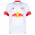 camisa-red-bull-bragantino-I-1-22-23-torcedor-nike-masculina-branca-branco-energetico-arthur
