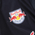 camisa-red-bull-bragantino-II-22-23-torcedor-nike-masculina-preta-preto-energetico-brasileiro-paulista