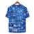 Camisa Seleção do Japão 2021 Torcedor Adidas Masculina - Azul - comprar online