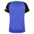 Camisa Tottenham Away 22/23 Torcedor Nike Masculina - Roxa - comprar online