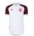 Camisa Flamengo II 21/22 Jogador Adidas Masculina - Branca