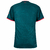 camisa-liverpool-third-3-22-23-torcedor-nike-masculina-azul-petróleo-salah-darwin-nunez-verde-nova