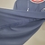 Camisa Paris Saint-Germain PSG MESSI 30 Home 21/22 Torcedor Jordan Masculina - Marinho