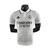 Camisa Real Madrid Home 22/23 Jogador Adidas Masculina - Branca