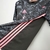 Camisa Real Madrid Third 20/21 Torcedor Adidas Masculina - Preta