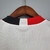 Camisa São Paulo I 21/22 Torcedor Adidas Masculina - Branco e Vermelho - loja online