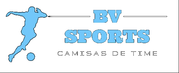 BV SPORTS | Camisas de Futebol
