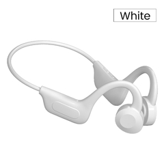 Imagem do OLAF fone de ouvido não intra-auricular fone de ouvido sem fio fone de ouvido sem fio blutooth fone de ouvido sem fio mic power display suporte cartão TF
