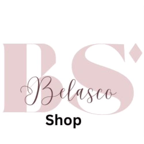 Belasco Shop