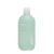 Shampoo Buba Care - comprar online