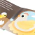 Livrinho com Texturas - loja online
