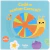 Livrinho Divertido Buba Books - comprar online