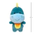 Dino Soft na internet