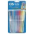 Caneta Esferográfica Cis Gelyx 1.0mm - comprar online