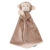 Naninha Macaquinho - comprar online