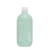 Kit Shampoo e Condicionador - Buba Care - loja online