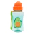 Garrafinha Frutti 350ml - loja online