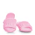 Chinelo Rosa