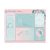 Planner de Mesa - Princesas - comprar online