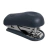 Mini Grampeador Cinza - comprar online