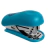 Mini Grampeador Verde Turquesa - comprar online