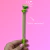 Caneta Dino na internet