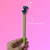 Caneta Dino - comprar online