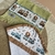 Kit Carinho em Dobro - Trenzinho - comprar online
