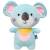 Turminha Pelúcia Soft - loja online