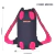 Mochila Canguru - Magenta na internet
