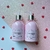 Creme Hidratante Encanto - 200g - loja online