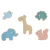 Tabuleiro de Encaixe Cloudy - loja online