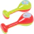 Kit Bateria - loja online